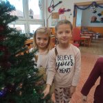 phoca_thumb_m_stromeek zajci 9 Fotogalerie